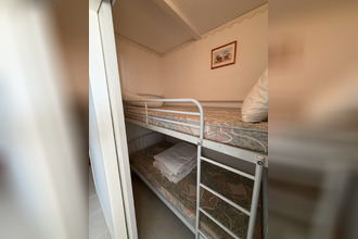  appartement lanton 33138