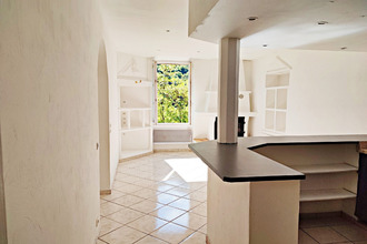  appartement lantosque 06450