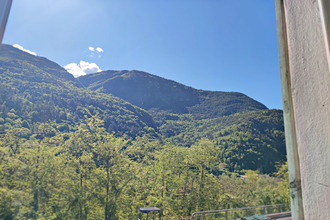  appartement lantosque 06450