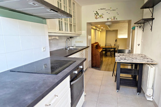  appartement lantosque 06450