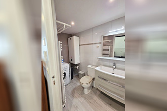  appartement lantosque 06450