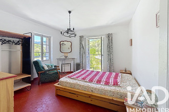  appartement lantosque 06450