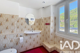  appartement lantosque 06450