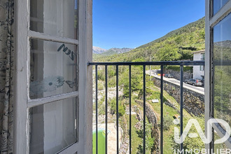  appartement lantosque 06450
