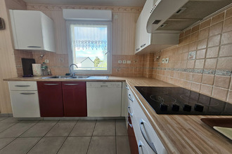  appartement lanvallay 22100