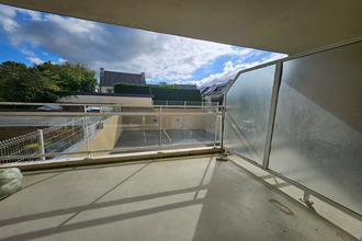  appartement lanvallay 22100