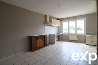  appartement lanvallay 22100