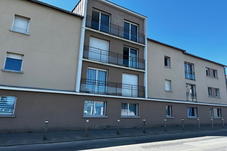  appartement lanvallay 22100