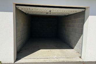  appartement lanvallay 22100