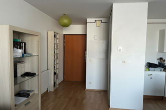  appartement lanvallay 22100
