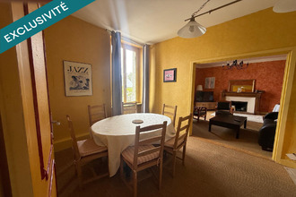 appartement lanvallay 22100
