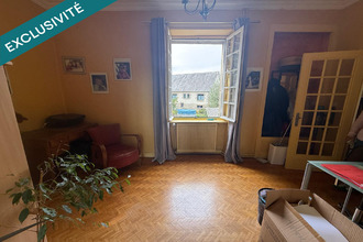  appartement lanvallay 22100