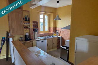  appartement lanvallay 22100