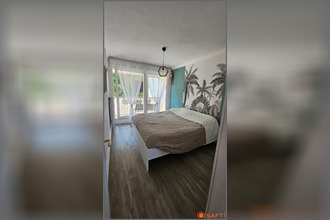  appartement lanveoc 29160