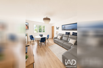  appartement lanveoc 29160