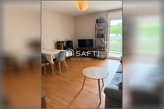  appartement lanvollon 22290