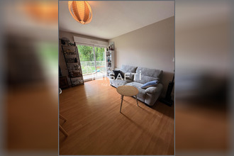  appartement lanvollon 22290