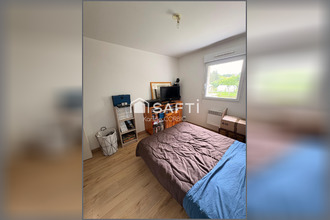  appartement lanvollon 22290