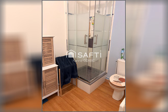  appartement lanvollon 22290
