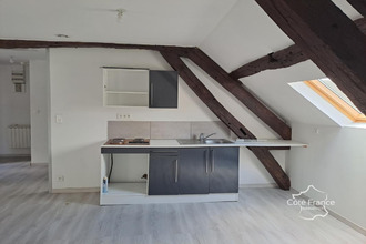  appartement laon 02000