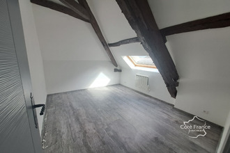  appartement laon 02000