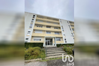  appartement laon 02000