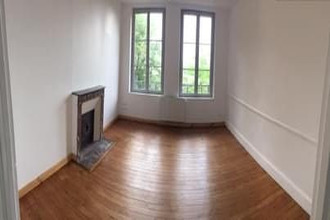  appartement laon 02000