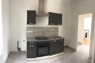  appartement laon 02000