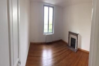  appartement laon 02000