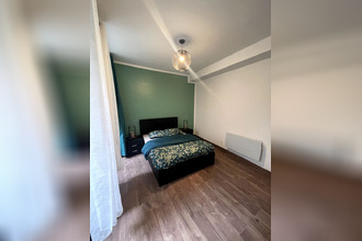  appartement laon 02000