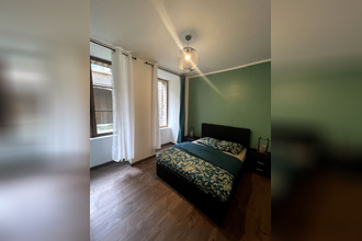  appartement laon 02000