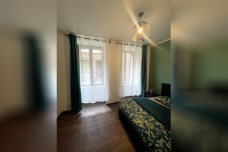  appartement laon 02000