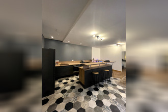  appartement laon 02000