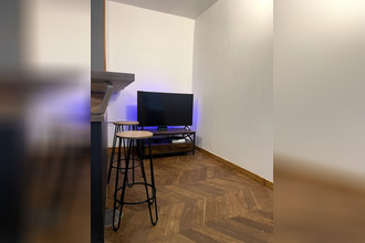  appartement laon 02000