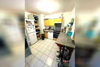  appartement laon 02000