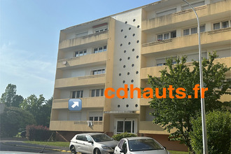  appartement laon 02000