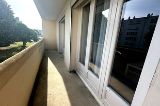  appartement laon 02000