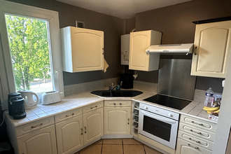  appartement laon 02000