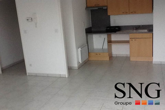  appartement laon 02000