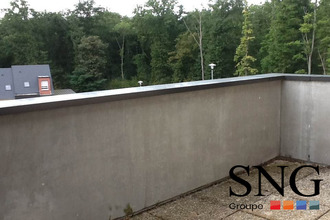  appartement laon 02000