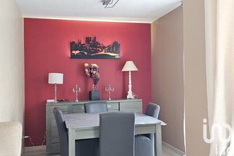  appartement laon 02000