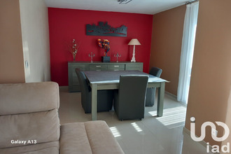  appartement laon 02000