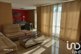  appartement laon 02000