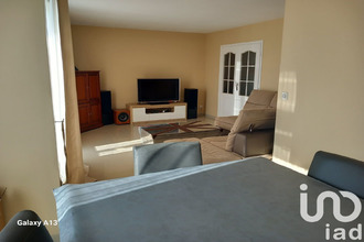  appartement laon 02000