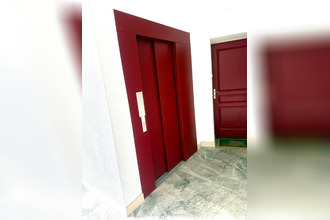  appartement laon 02000