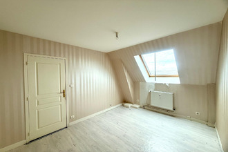 appartement laon 02000