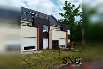  appartement laon 02000