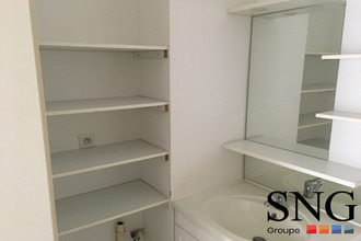  appartement laon 02000