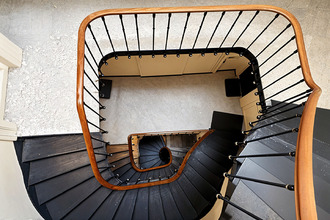  appartement laon 02000