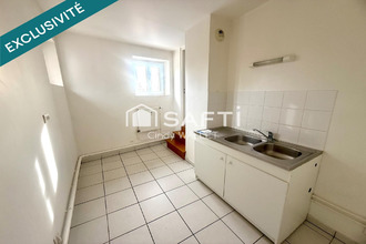  appartement laon 02000